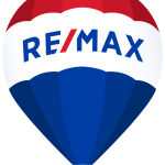 RE/MAX People